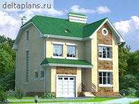 Проект W-175-1K