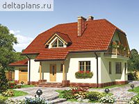 Проект A-198-1K