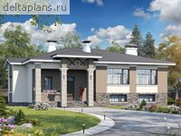 Проект L-291-1P