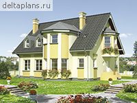 Проект A-222-1P