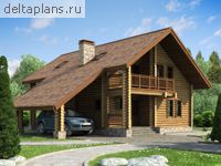 Проект Y-196-1D