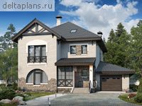 Проект F-304-1P