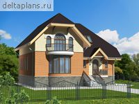 Проект D-244-1K