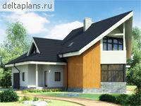 Проект Y-219-1D