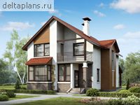 Проект C-197-1P