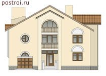 Проект G-303-1K