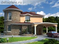 Проект W-243-1K