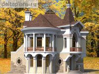 Проект S-327-1K