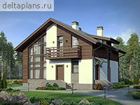 Проект U-130-1P