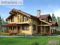 Проект M-137-1D