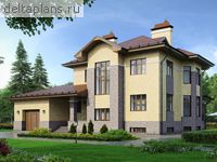 Проект N-353-1K