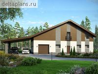 Проект G-159-1K