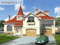 Проект W-371-1K