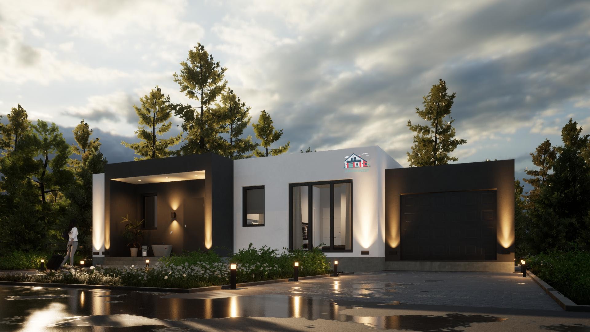 «ТОПДОМ 1.260»