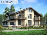 Проект V-315-1K