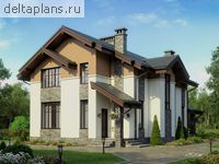 Проект R-145-1P