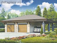 Проект U-109-2K