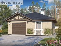 Проект P-060-2P