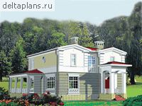 Проект R-216-1K