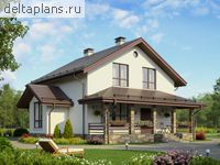 Проект V-153-1P