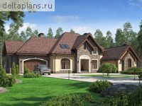 Проект U-352-1K