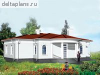 Проект R-151-1K