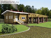 Проект K-041-1D