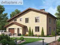 Проект U-302-1K