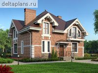 Проект V-270-1K