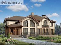 Проект I-467-1K