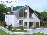 Проект C-183-1K