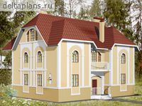 Проект A-478-1K