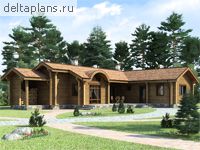 Проект Y-117-1D