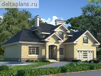 Проект W-239-1K