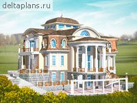 Проект S-769-1K