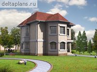 Проект W-198-1K