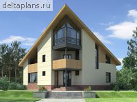 Проект O-231-1K