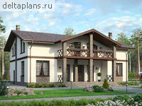 Проект U-233-1P