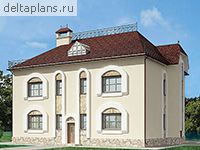 Проект C-280-1K