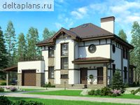 Проект U-231-1K