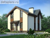 Проект V-132-1P