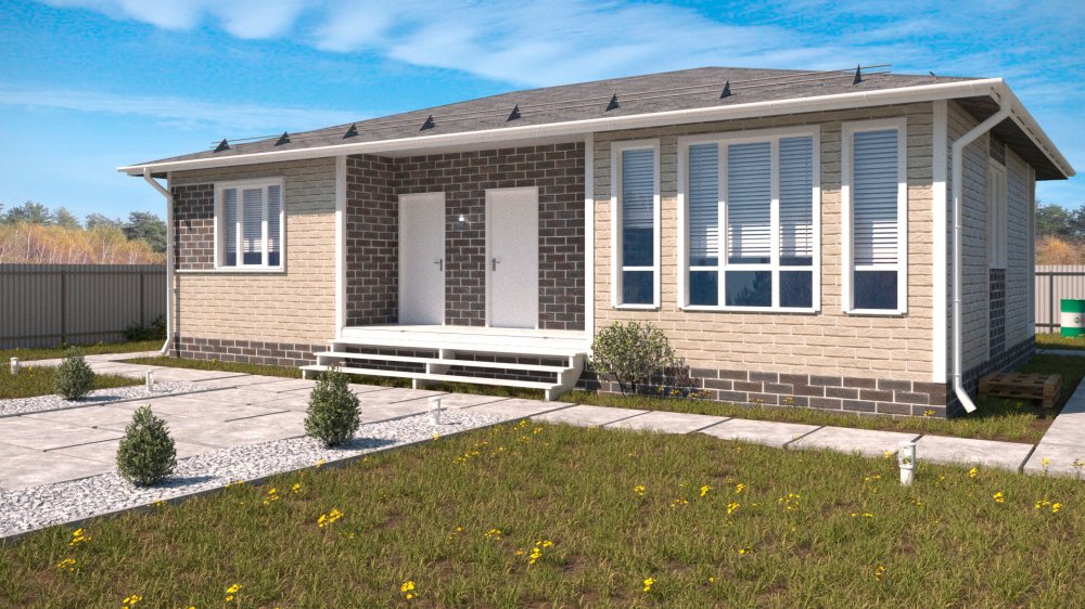 Спартак (9x13)