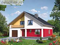 Проект A-328-1K