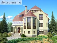 Проект E-374-1K