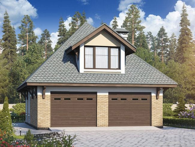 Проект P-093-1P