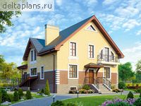 Проект V-305-1K