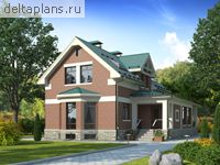 Проект M-209-1K