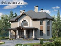 Проект M-250-1K