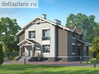 Проект L-325-1K