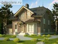 Проект V-188-1P